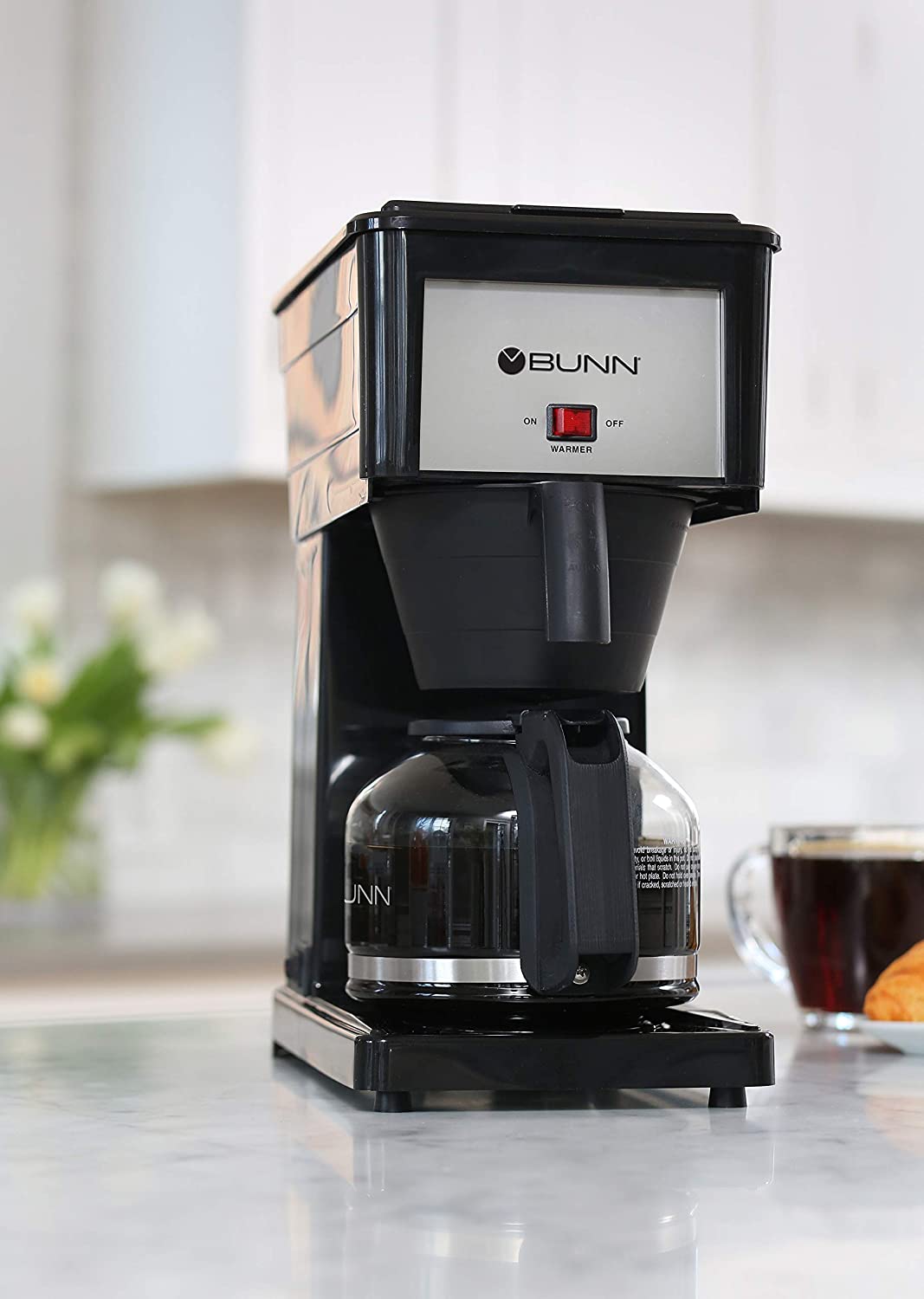 Bunn Coffee Maker