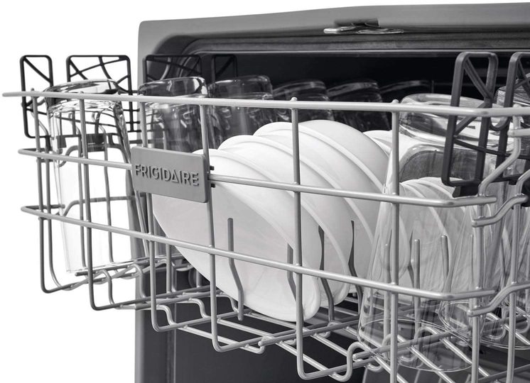 dishwasher