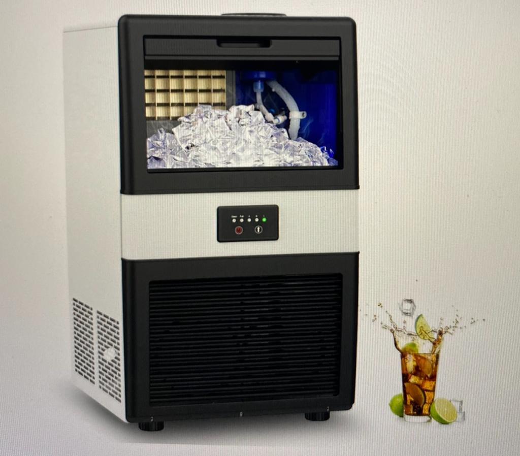 ice maker